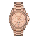 Reloj Michael Kors Mk5503