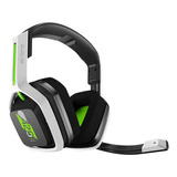 Audífonos Astro Gamer A20 939-001883