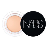 Nars Corrector Completo Mate Suave 2 Vainilla