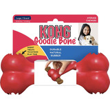 Kong Goodie Bone Grande  - Envíos A Todo Chile