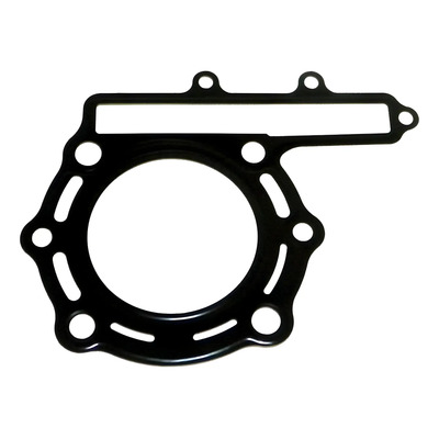 Celox Generator Stator & Gasket Kit – For Kawasaki Ninja ZX-6R ZX600P (2007-2008) – New