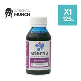 Laca Vitral Eterna 125ml