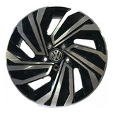 Llantas Aleacion Vw Vento R17 5x112 Originales X4