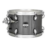 Tom Pack Mapex Mars 10x7  P/ Mars Mas528 Gw