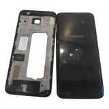  Celular Samsung Galaxy J4 Core- Peças Faça Pergunta