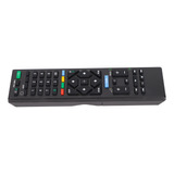 Controlador De Tv Rmga024 Para Control Remoto Bravia Origina