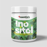 Myo  Inositol 100 % Puro - g a $1124