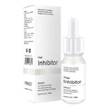 Inhibidor De Depilación Hair Gently, 10 Ml, Inhibidor De Cre