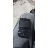 Celular Blackberry 