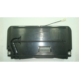 Alto Falante Sony Xbr-55x905e 1-859-201-11 L