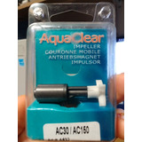 Propela Impulsor Aquaclear 30 A632