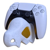 Base Soporte Para Control Playstation Xbox Nintendo Cubone