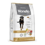 Monello Tradicional 1 Kg - Kg A $15400