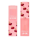 Beauty Creations Sweet Dose Brillo Lip Oil - Elige Sabor