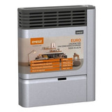 Calefactor Emege 3150-5000-multigas Sin Salida
