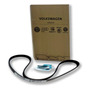 Portacarbon Alternador Compatible Con Bosch Vw Gol Saveiro Volkswagen Saveiro
