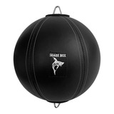 Bolsa Cielo Tierra Inflable Para Box Potencia  - Gymtonic