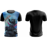 Camiseta Personalizada Clash Royale Pekka E Mini Peka