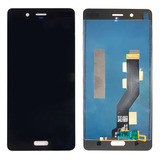 Pantalla Lcd Display Touch Compatible Con Nokia 8 N8