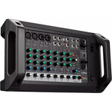 Mixer Potenciado Yamaha Emx2 - Dist.oficial