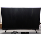 Televisor Philips Smart Tv Led 43 