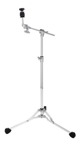 Soporte Boom Para Platillo Pearl Bc-150s T-m