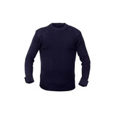 Cardigans Sweater Chaleco Comando Marca Rothco Ropa Hombre