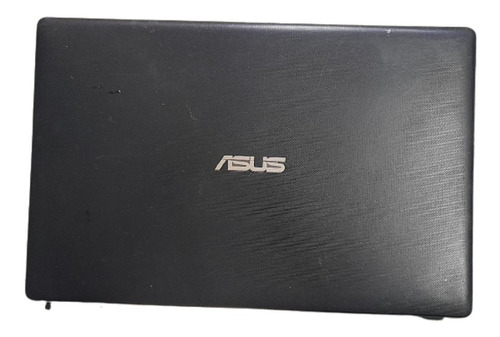 Carcasa Completa Para La Pantalla Portatil Asus X551