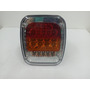 Stop Ford Triton F350 / Cargo   21led Ford F-350