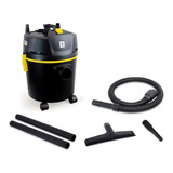 Aspirador De Pó Líquidos 15l 1300w Karcher Nt585 Basic 110v