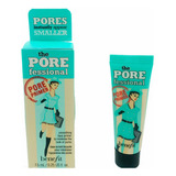 Primer Pre Maquillaje Benefit Porefessional Pre Prebase Usa