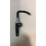 Microfone Para Macbook Pro 15 A1398  2012 Ate 2015 