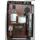 Carcasa Inferior De Acer Aspire 4540 Usado 