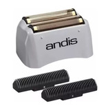 Andis Respuesto Shaver Afeitadora Ts-1 