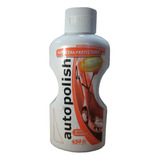 Autopolish Autocera Colorin X 450 Ml