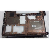 Carcasa Inferior Notebook Compaq Cq40-500la C1p2
