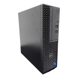 Pc Dell Optiplex 3000 Intel I5 12500 8gb Ram 256gb Ssd