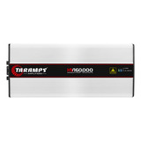 Modulo Taramps Hv160000 Chipeo High Voltage Amplificador Para Racha De Som Alta Voltagem Hv 160000w 0,5 Ohm Potencia De Competição Hv 160k 1 Canal 160.000 Watts Automotivo