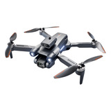 Fotografía Aérea Drone 6k Fotografía Hd Quadcopter +2