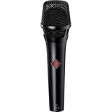 Neumann Kms 104 Micrófono De Condensador De Mano Cardioide N