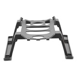 Para Dji Mavic 2pro Soporte De Refuerzo