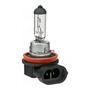 Lampara Faro Tras. 12v/21w Ford Ecosport Ford ecosport