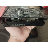 Placa De Vídeo Gforce Gtx 1650 Super 4 Gb