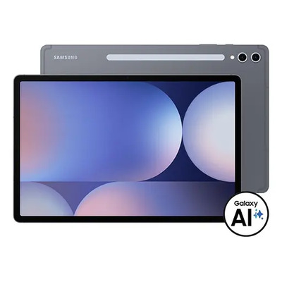 Samsung Galaxy Tab S10+ Gris 12gb Ram 512gb, Spen, Garantía | Meses sin interés