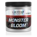 Grotek Monster Bloom 0 - 50 - 30 130g