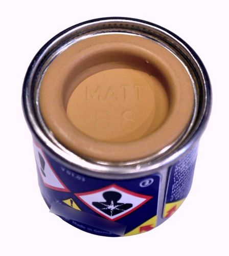 Pinturas Esmaltes 14 Ml Revell A Elección