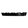 Funda Parachoque Para Toyota Sienna Soporte Lateral Pasajero Toyota Sienna