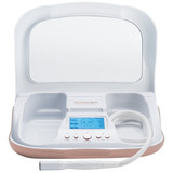 Microdermoabrasion Microdermabrasion Portable Peeling Vacum