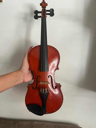Violino  Skylark Brand 1/4