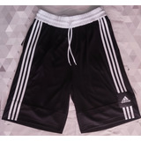 Short adidas Aeroready 